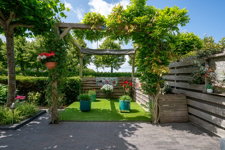 Photo 48 of Alida Buitendijk erf 14