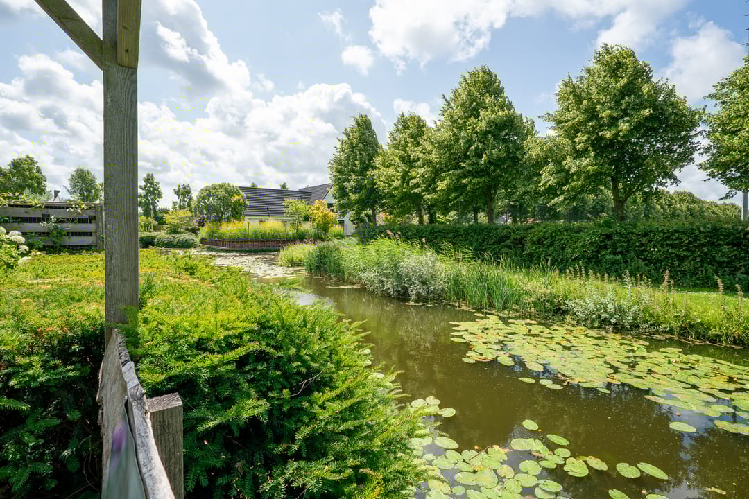 Foto 53 van Alida Buitendijk erf 14