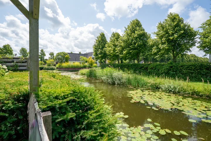 Photo 53 of Alida Buitendijk erf 14