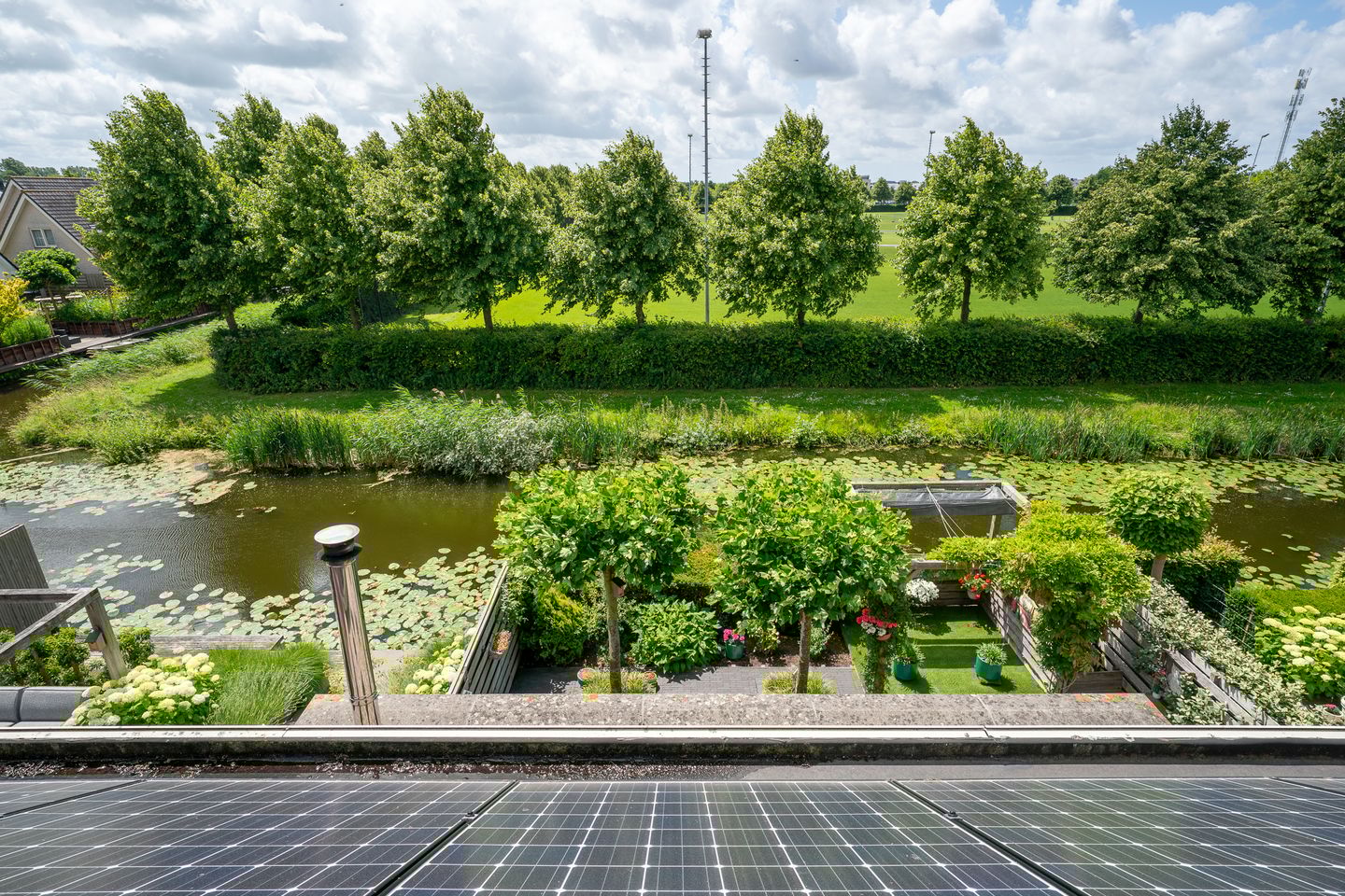 Foto 55 van Alida Buitendijk erf 14