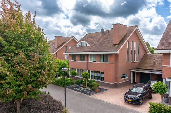 Photo 56 of Alida Buitendijk erf 14