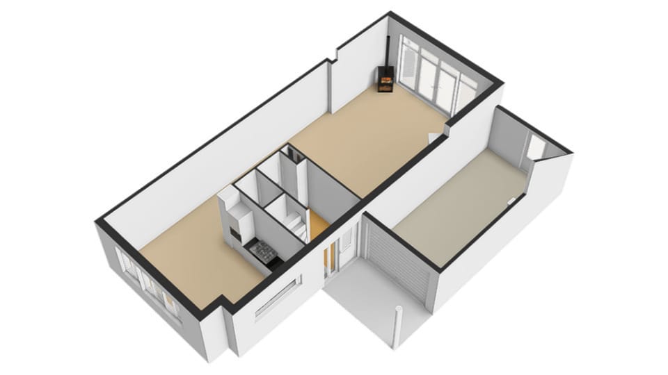 Foto 59 van Alida Buitendijk erf 14