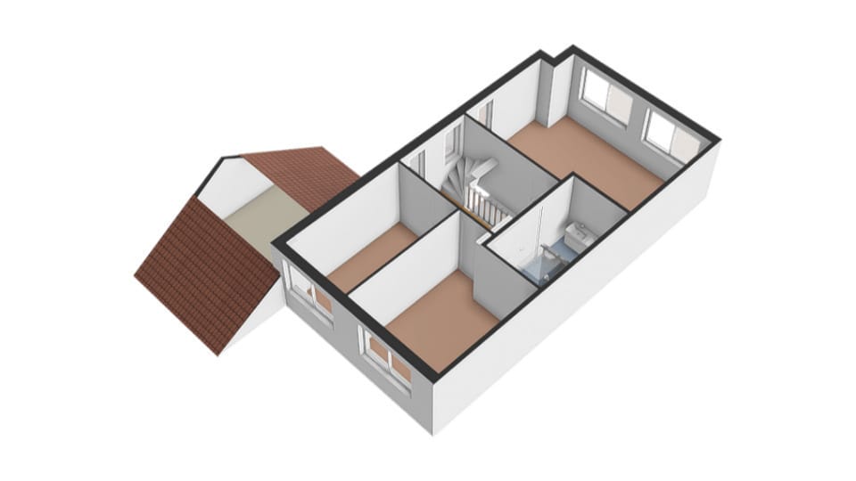 Foto 61 van Alida Buitendijk erf 14