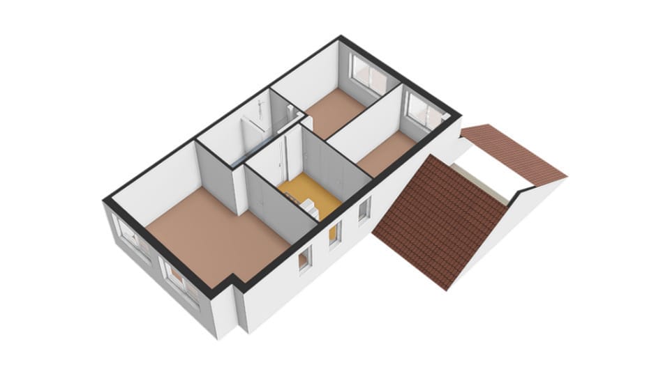 Foto 62 van Alida Buitendijk erf 14