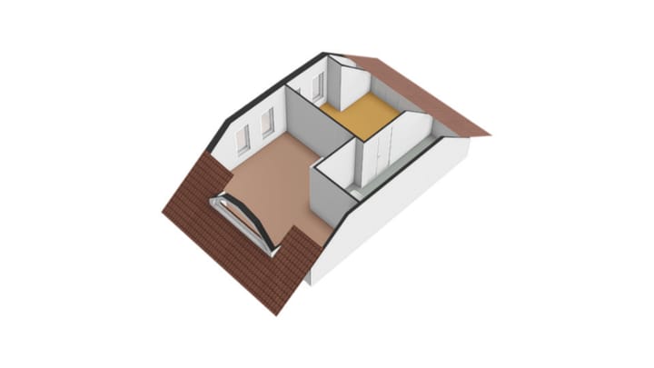 Photo 64 of Alida Buitendijk erf 14