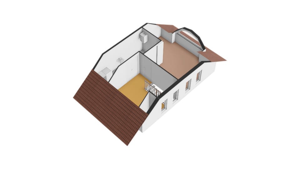 Foto 65 van Alida Buitendijk erf 14