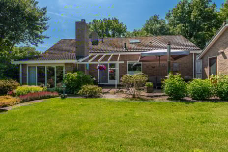 de Vosholen thumbnail