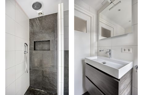 Schermerstraat 2 tertiary image