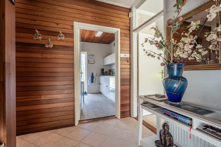 Foto 10 van de Vosholen 33