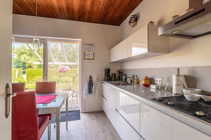 Foto 11 van de Vosholen 33