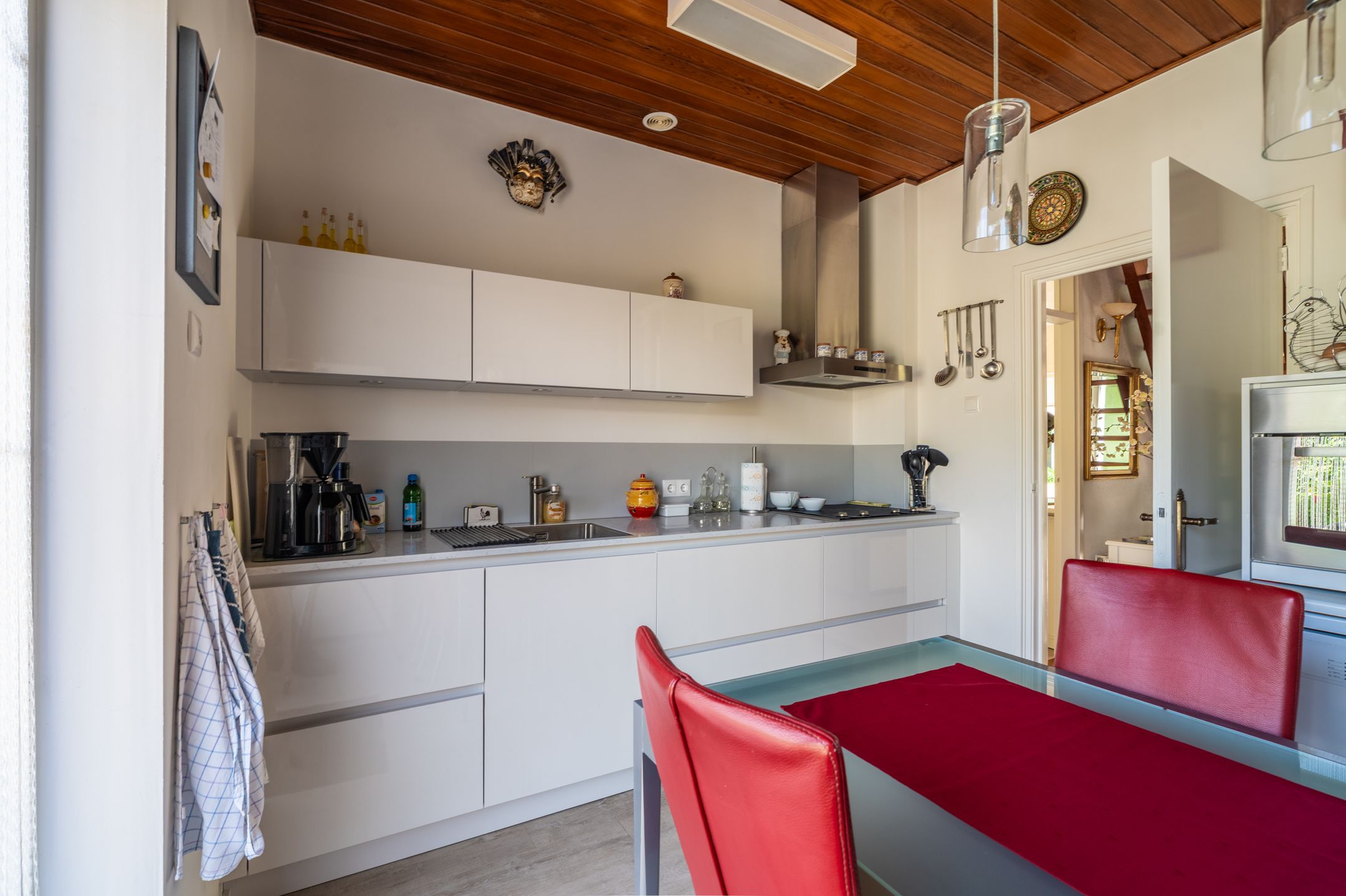 Foto 12 van de Vosholen 33