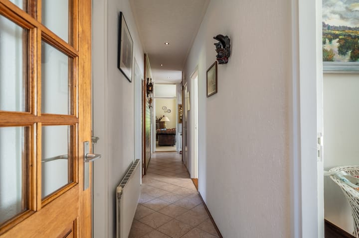 Foto 13 van de Vosholen 33