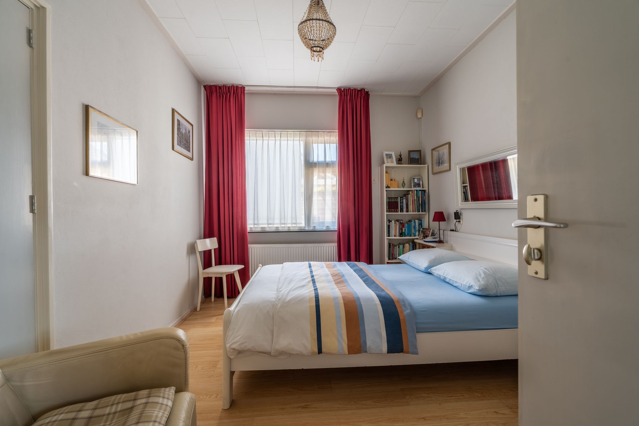 Foto 15 van de Vosholen 33