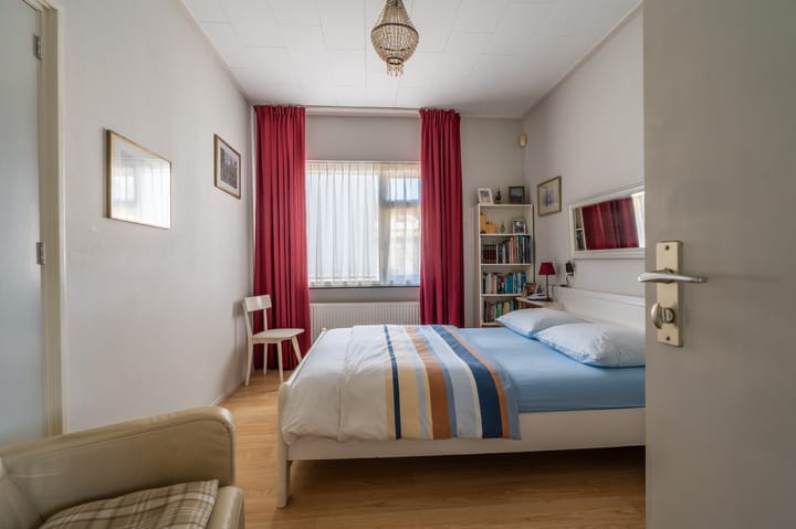 Foto 15 van de Vosholen 33