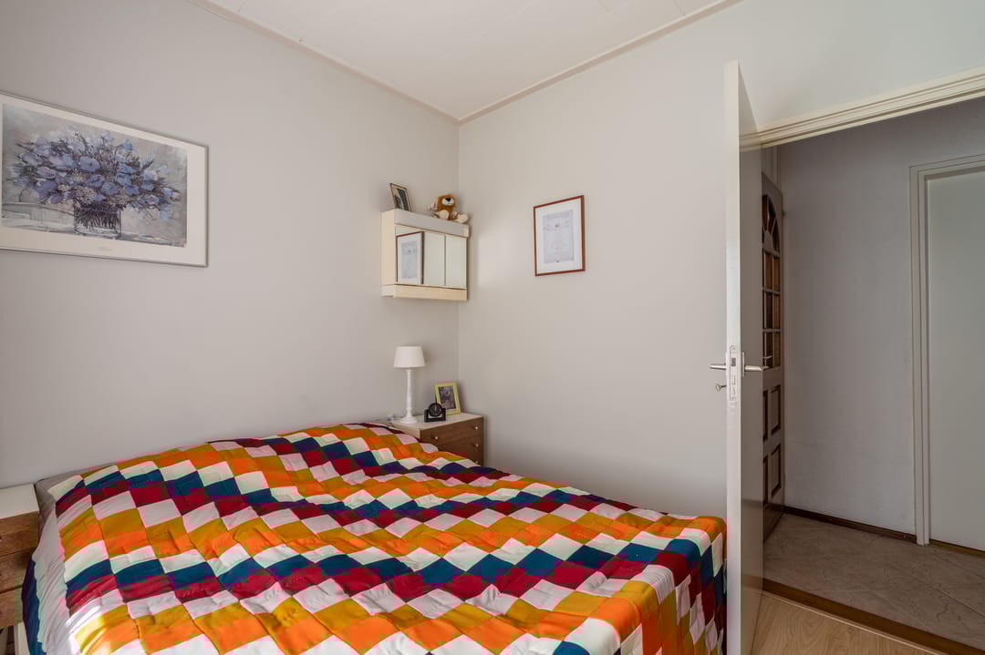 Foto 16 van de Vosholen 33