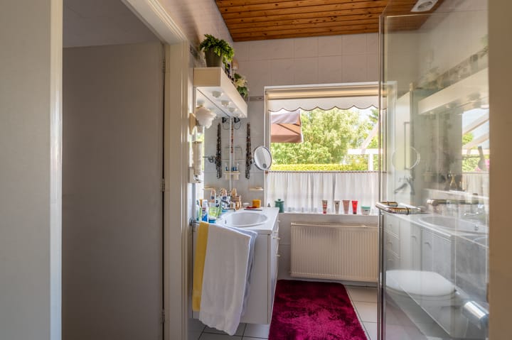 Foto 19 van de Vosholen 33