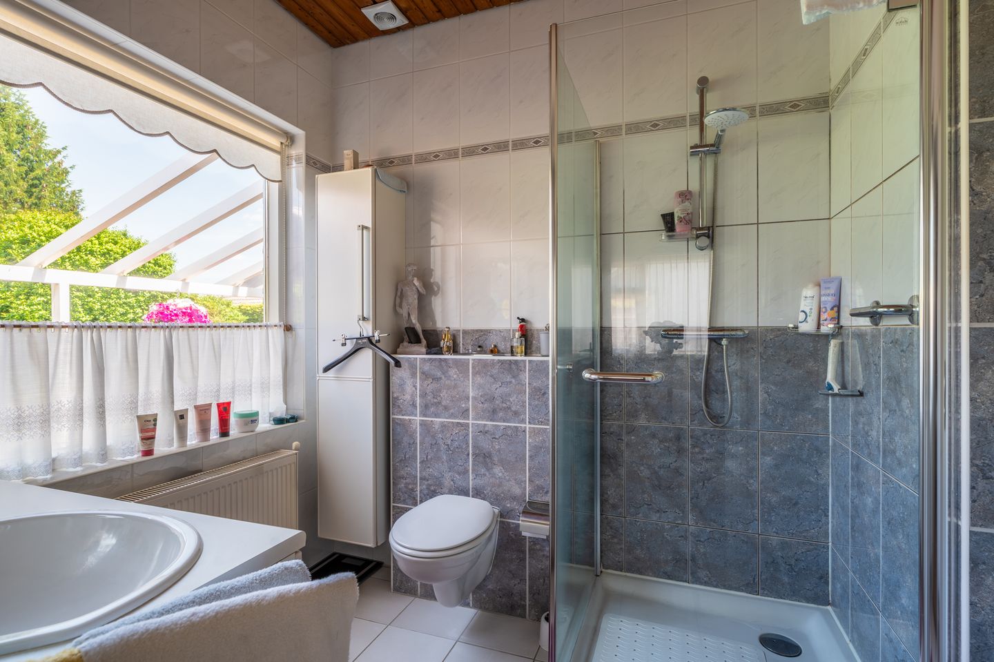 Foto 20 van de Vosholen 33