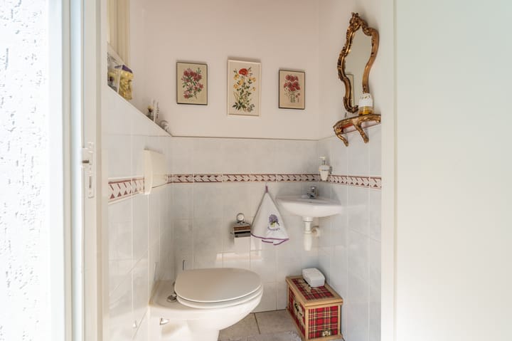 Foto 21 van de Vosholen 33