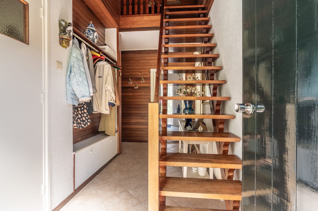 Foto 22 van de Vosholen 33