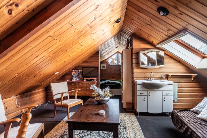 Foto 23 van de Vosholen 33