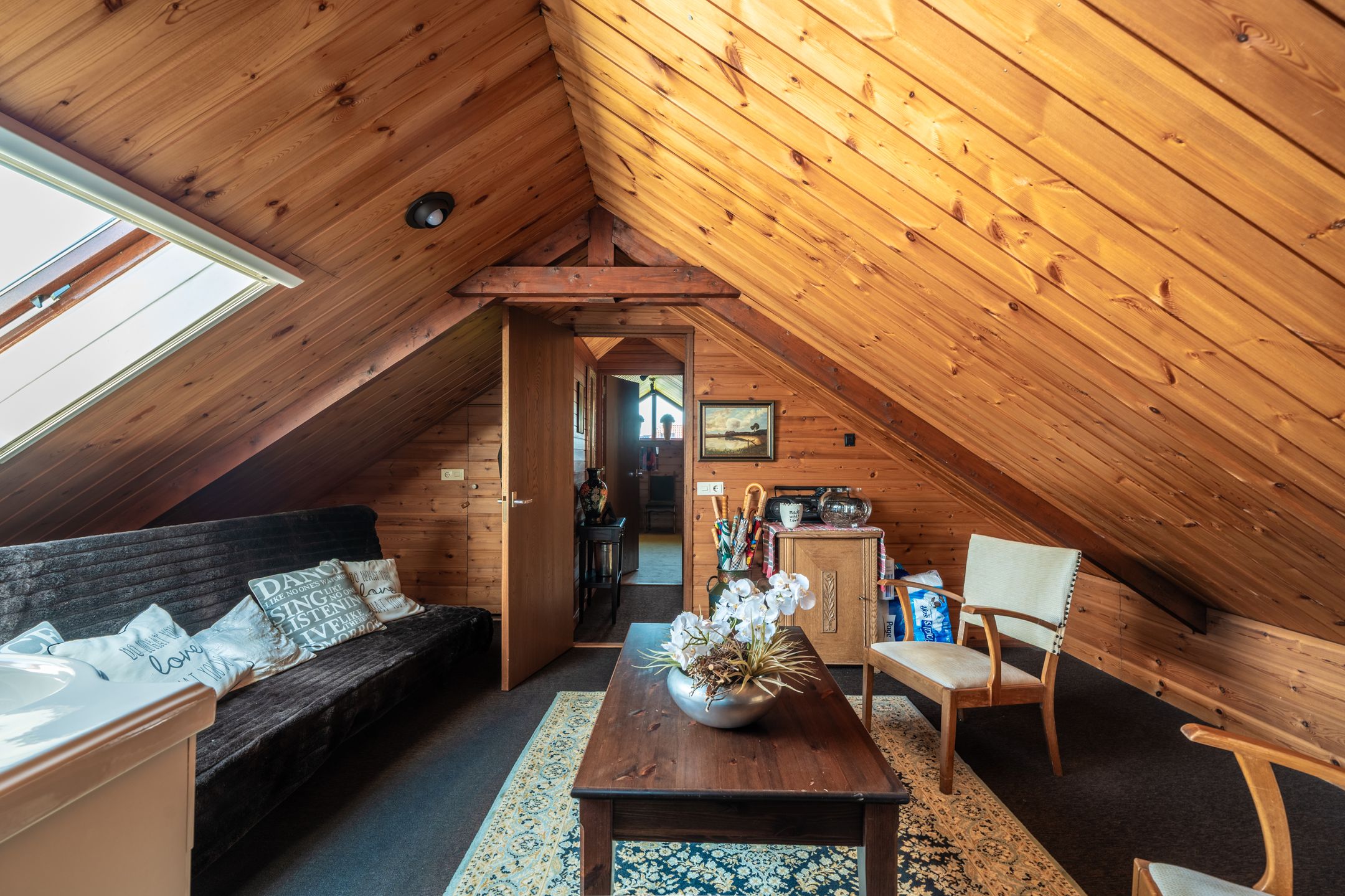 Foto 24 van de Vosholen 33