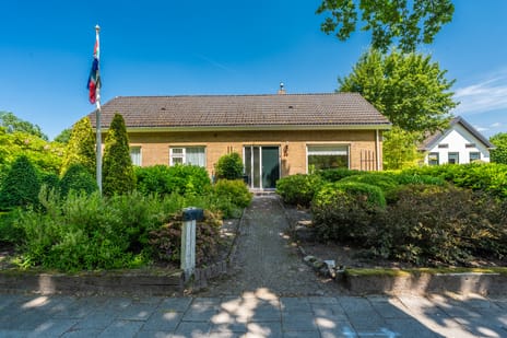 de Vosholen 33 secondary image