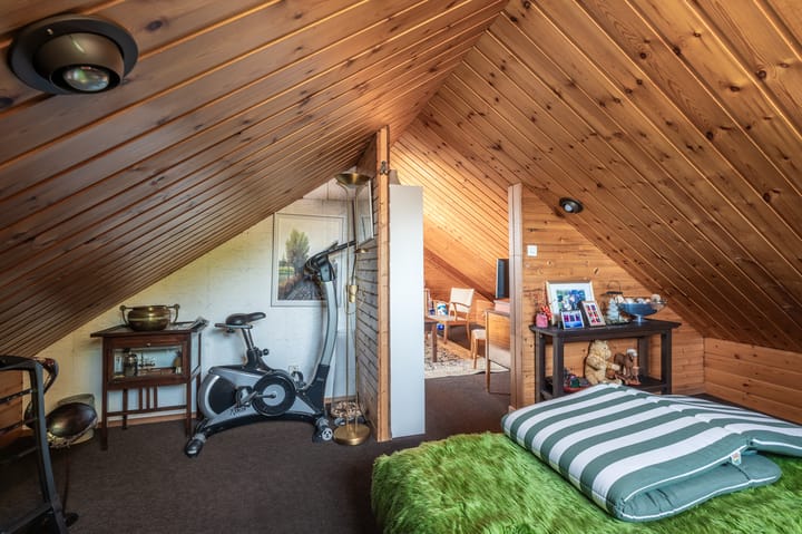 Foto 26 van de Vosholen 33