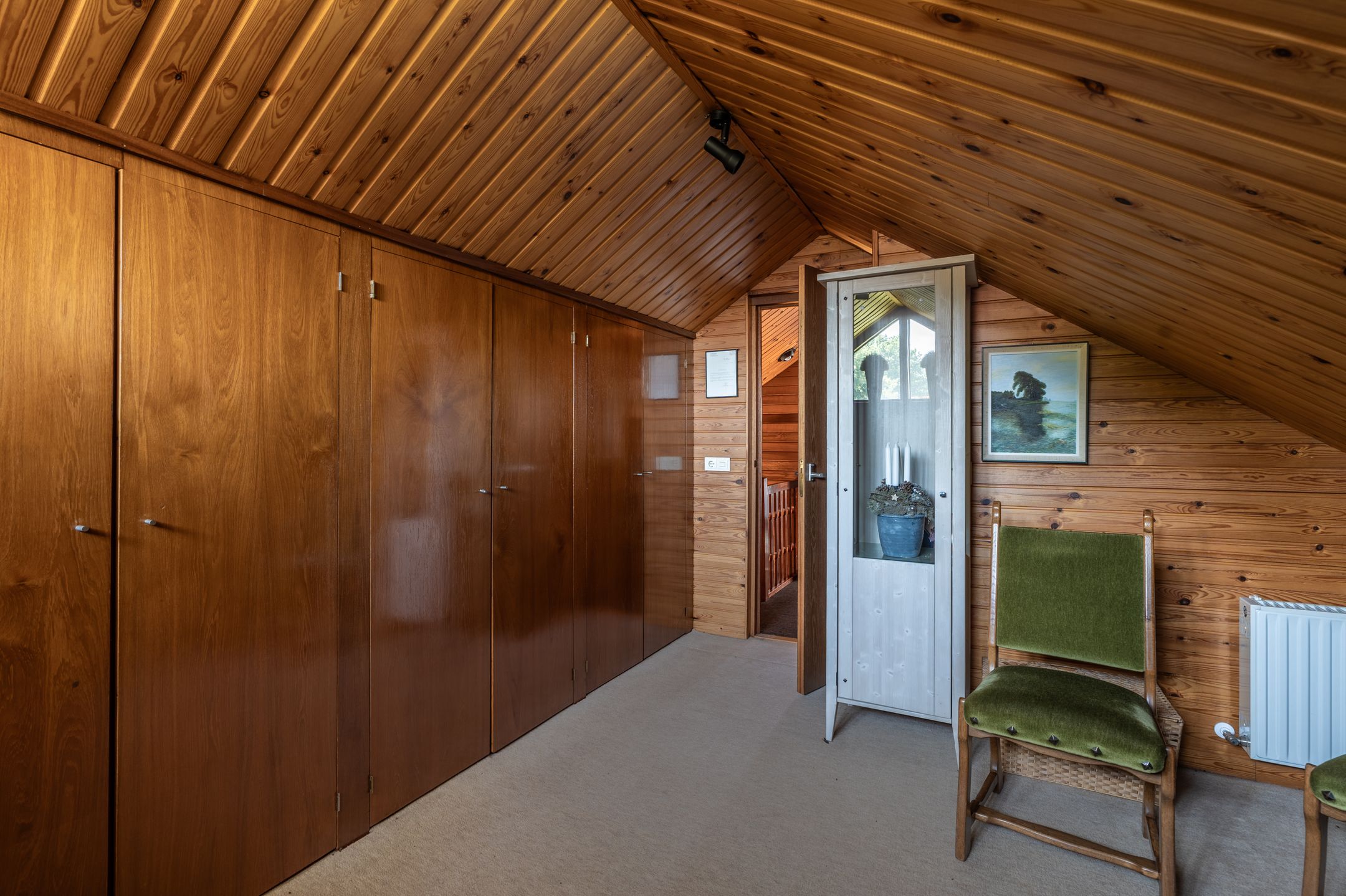 Foto 27 van de Vosholen 33