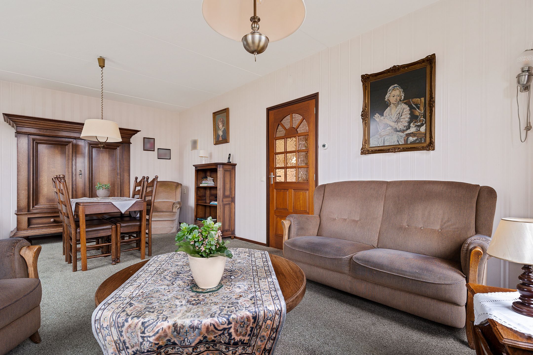 Photo 12 of Lisdodde 40