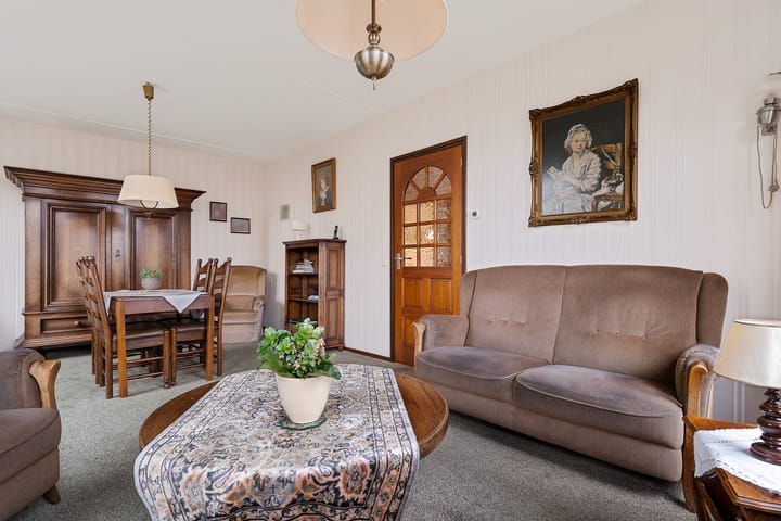 Foto 12 van Lisdodde 40