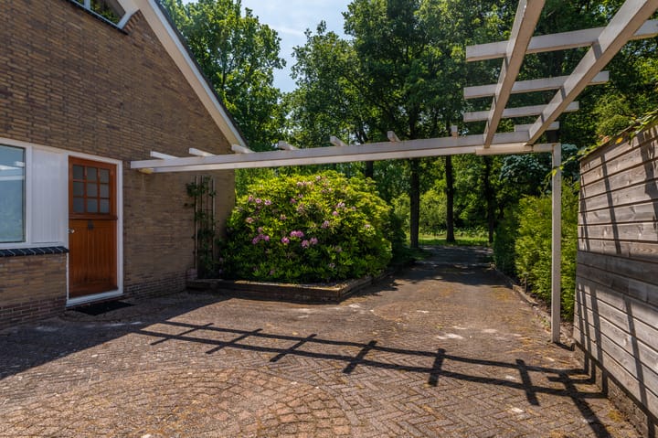 Foto 29 van de Vosholen 33