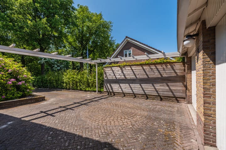 Foto 30 van de Vosholen 33