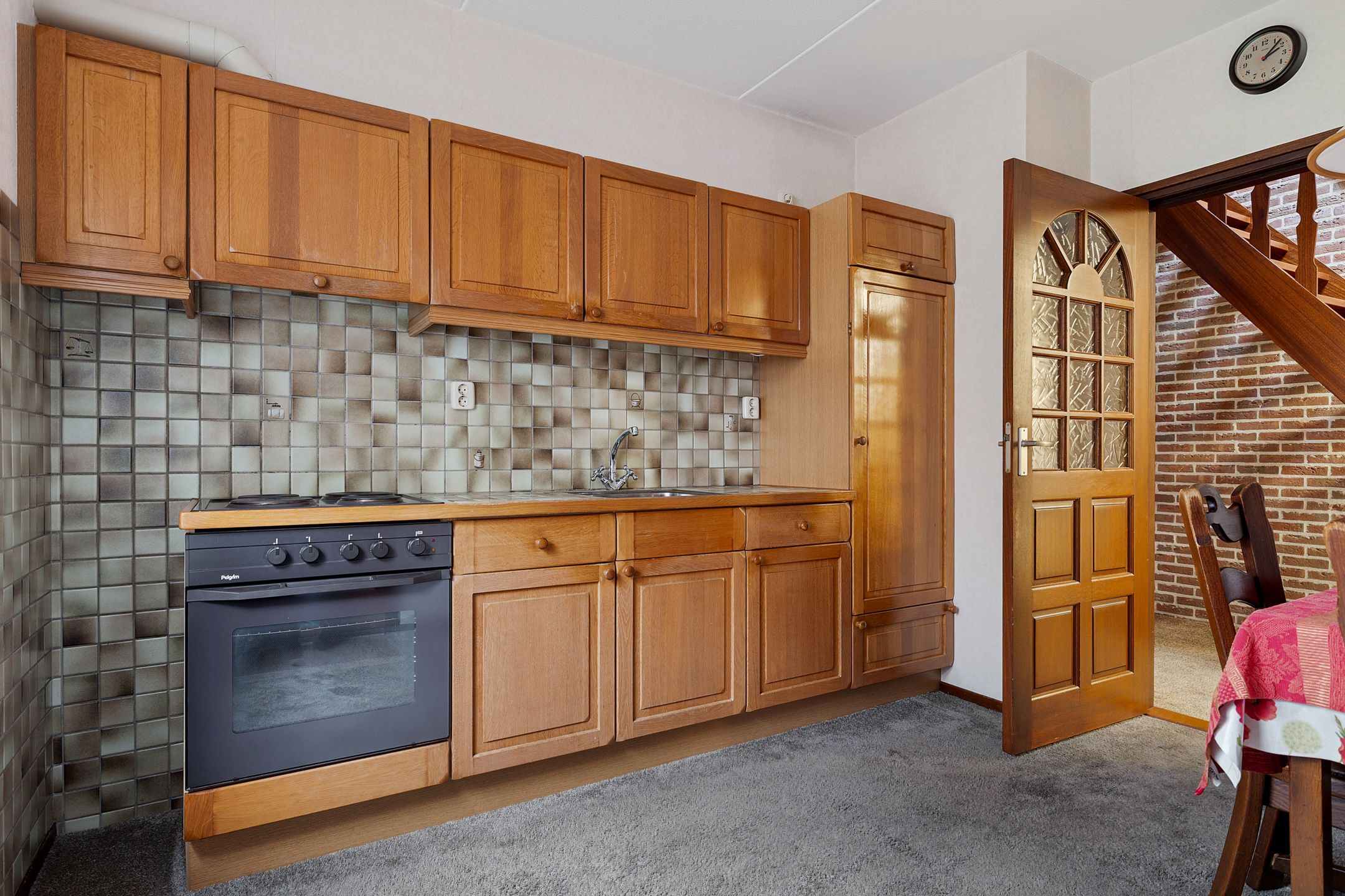 Photo 15 of Lisdodde 40