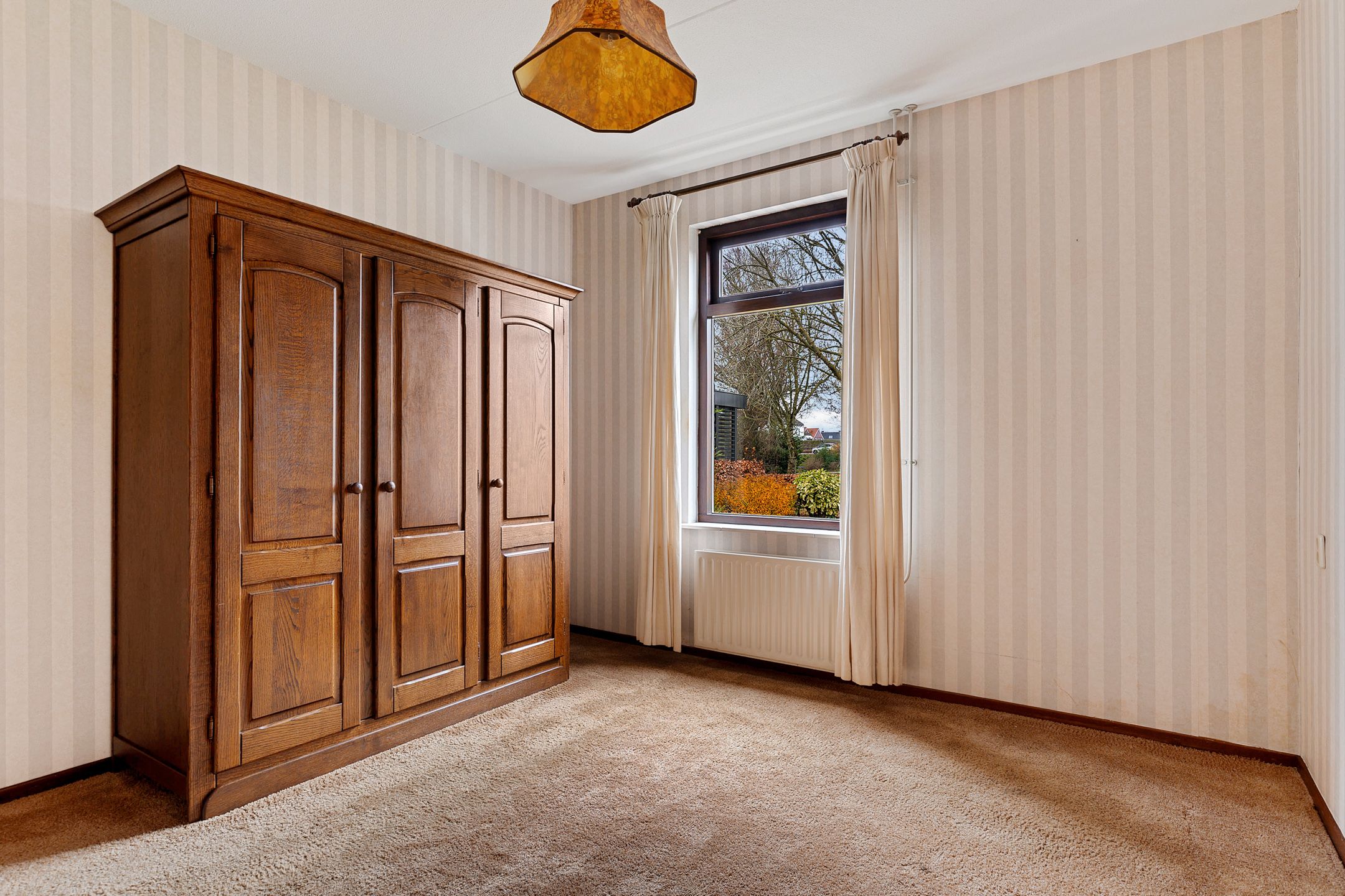 Photo 18 of Lisdodde 40