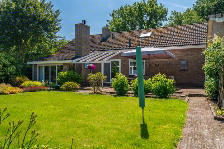 Foto 38 van de Vosholen 33