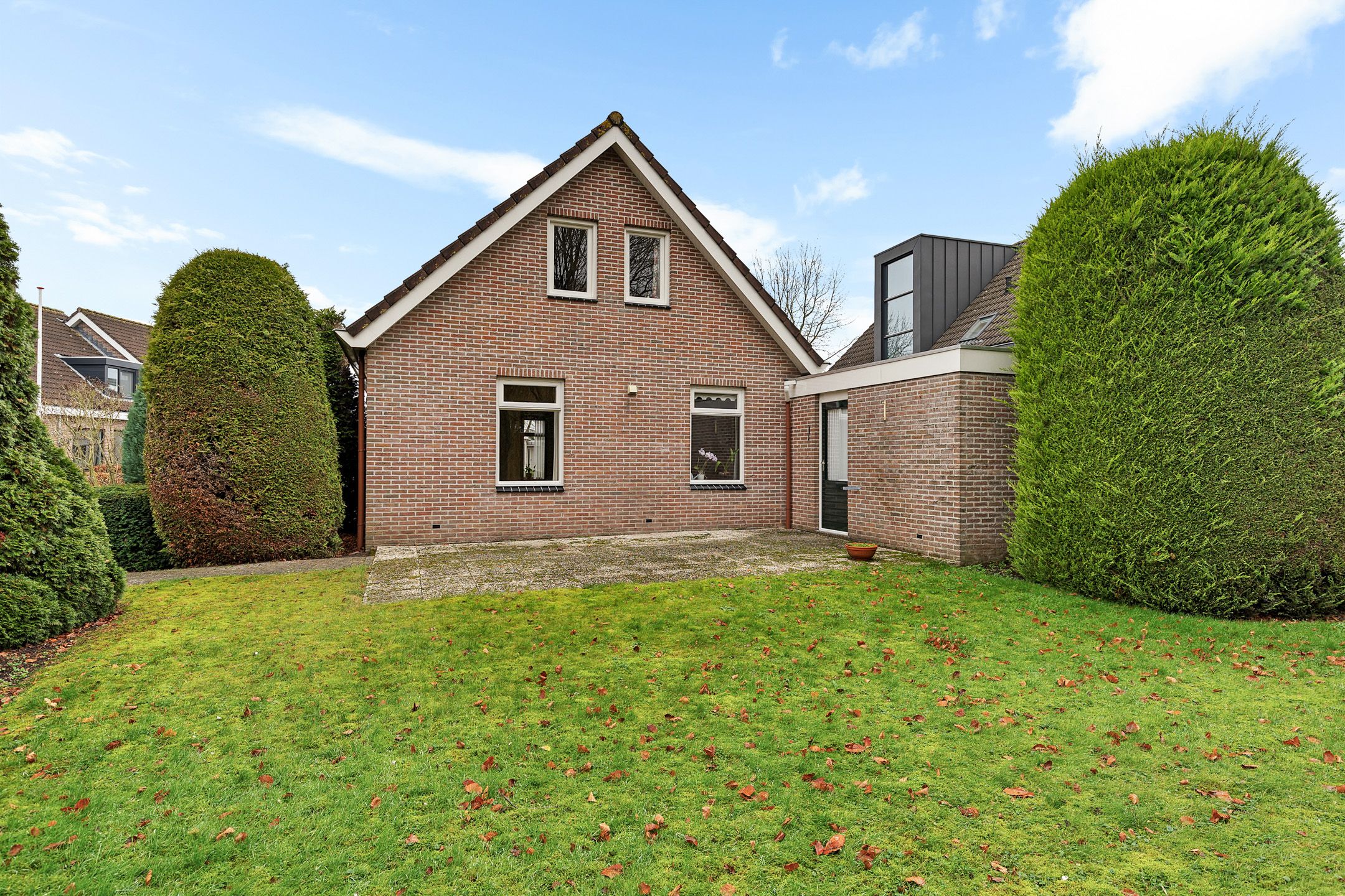 Photo 24 of Lisdodde 40