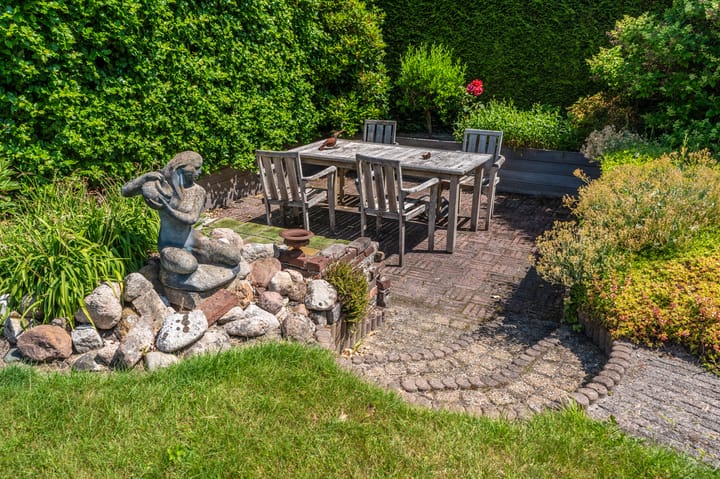 Foto 39 van de Vosholen 33