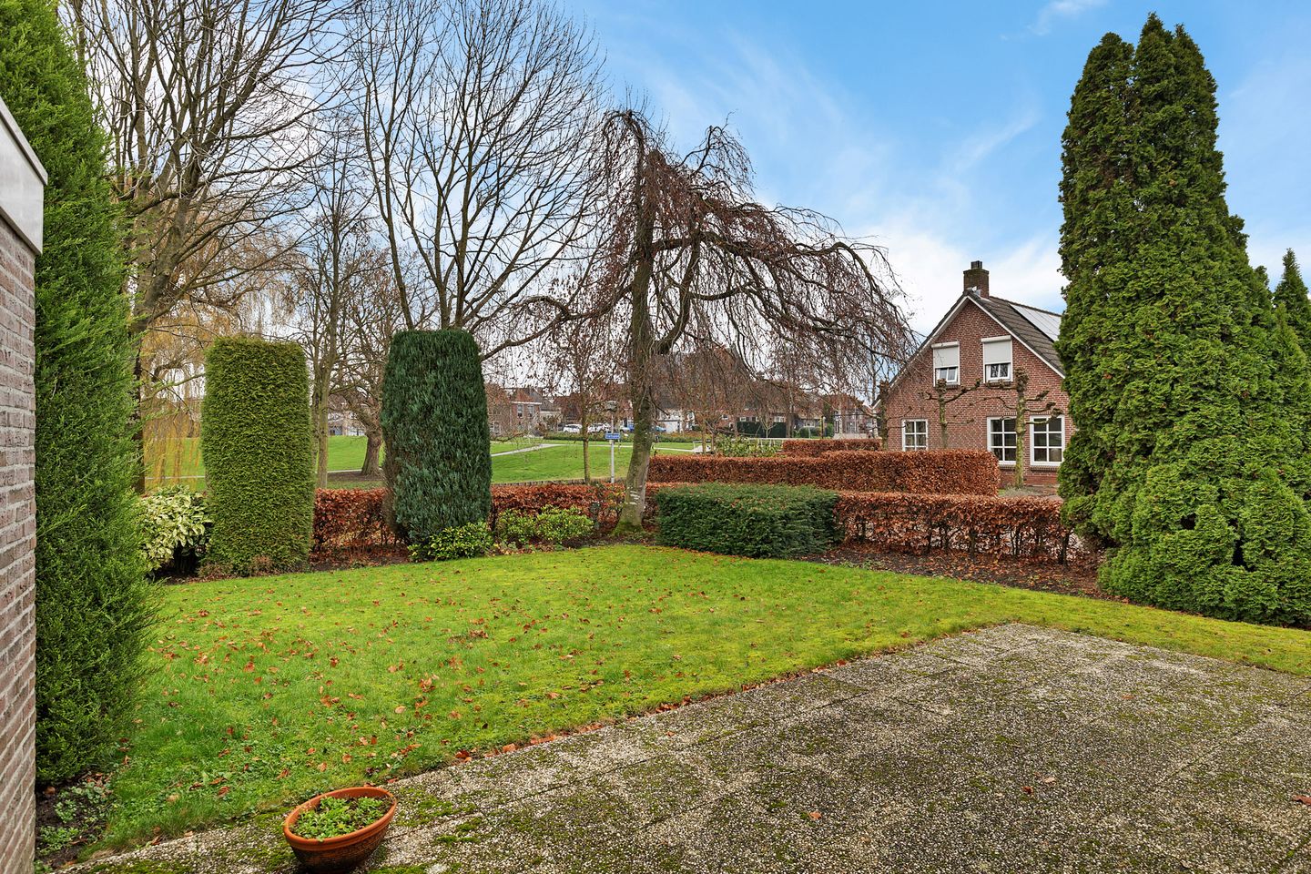 Photo 25 of Lisdodde 40