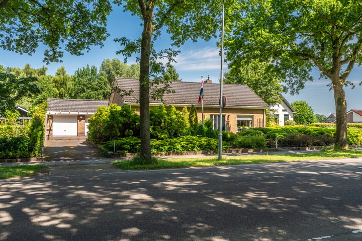 Foto 42 van de Vosholen 33