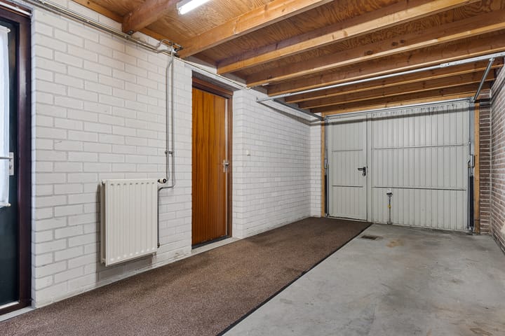 Foto 29 van Lisdodde 40