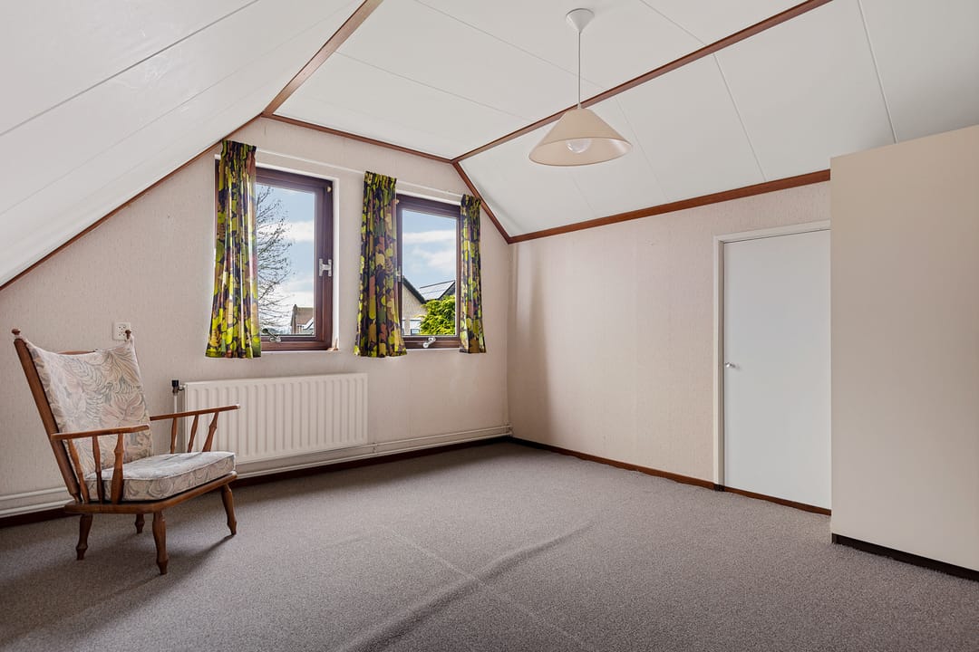 Photo 31 of Lisdodde 40