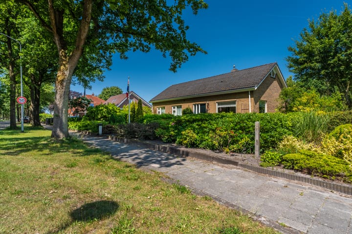 Foto 44 van de Vosholen 33