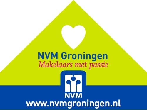 Foto 45 van de Vosholen 33