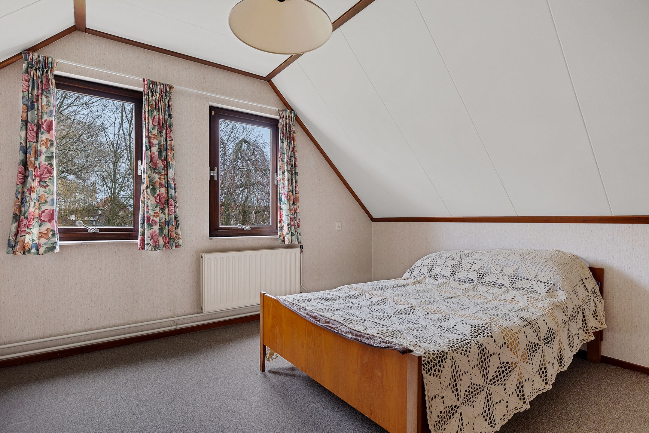 Photo 33 of Lisdodde 40