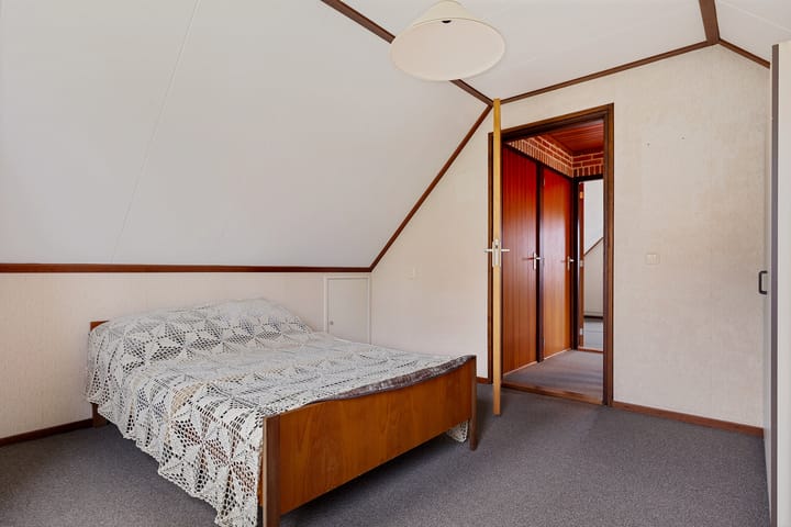 Foto 34 van Lisdodde 40