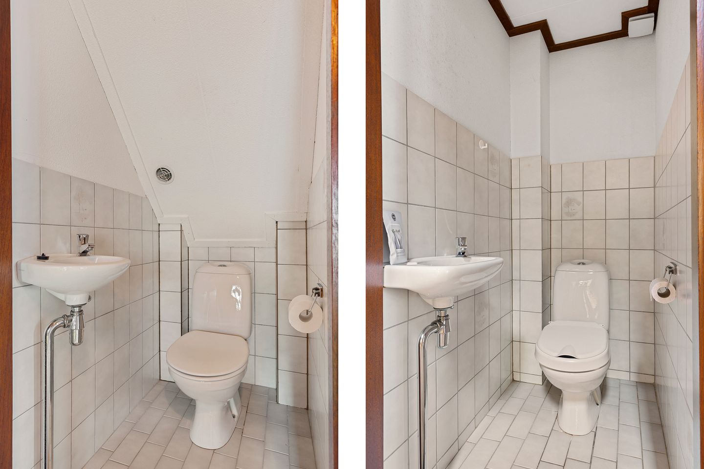 Photo 35 of Lisdodde 40