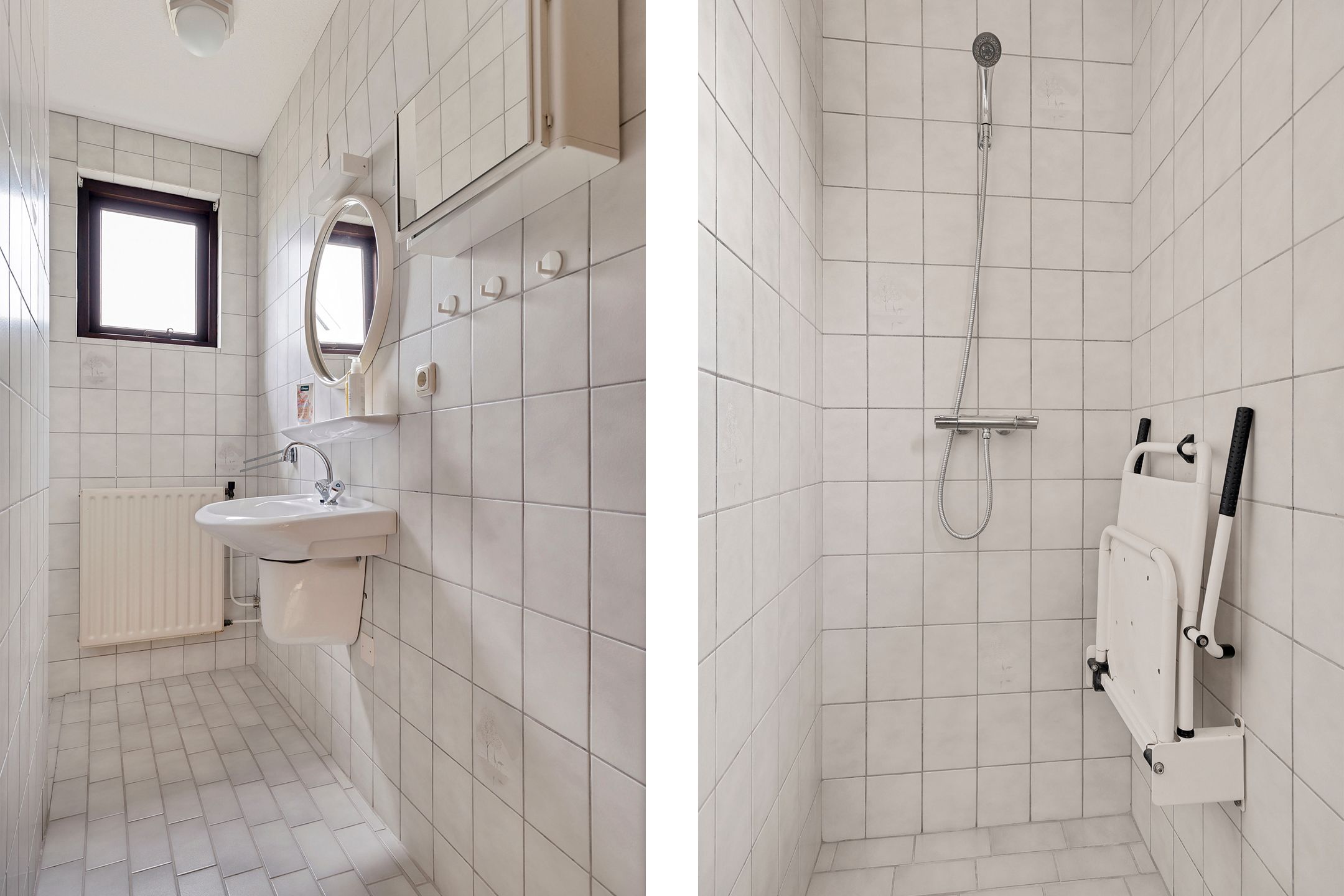 Photo 36 of Lisdodde 40