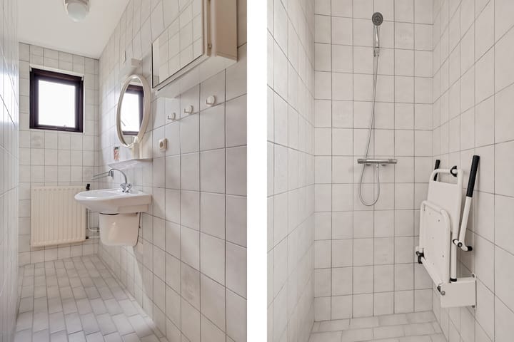 Foto 36 van Lisdodde 40