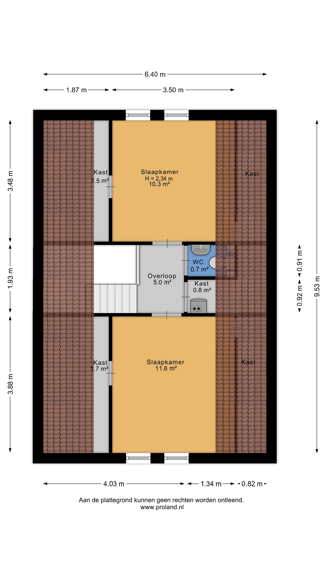 Photo 38 of Lisdodde 40