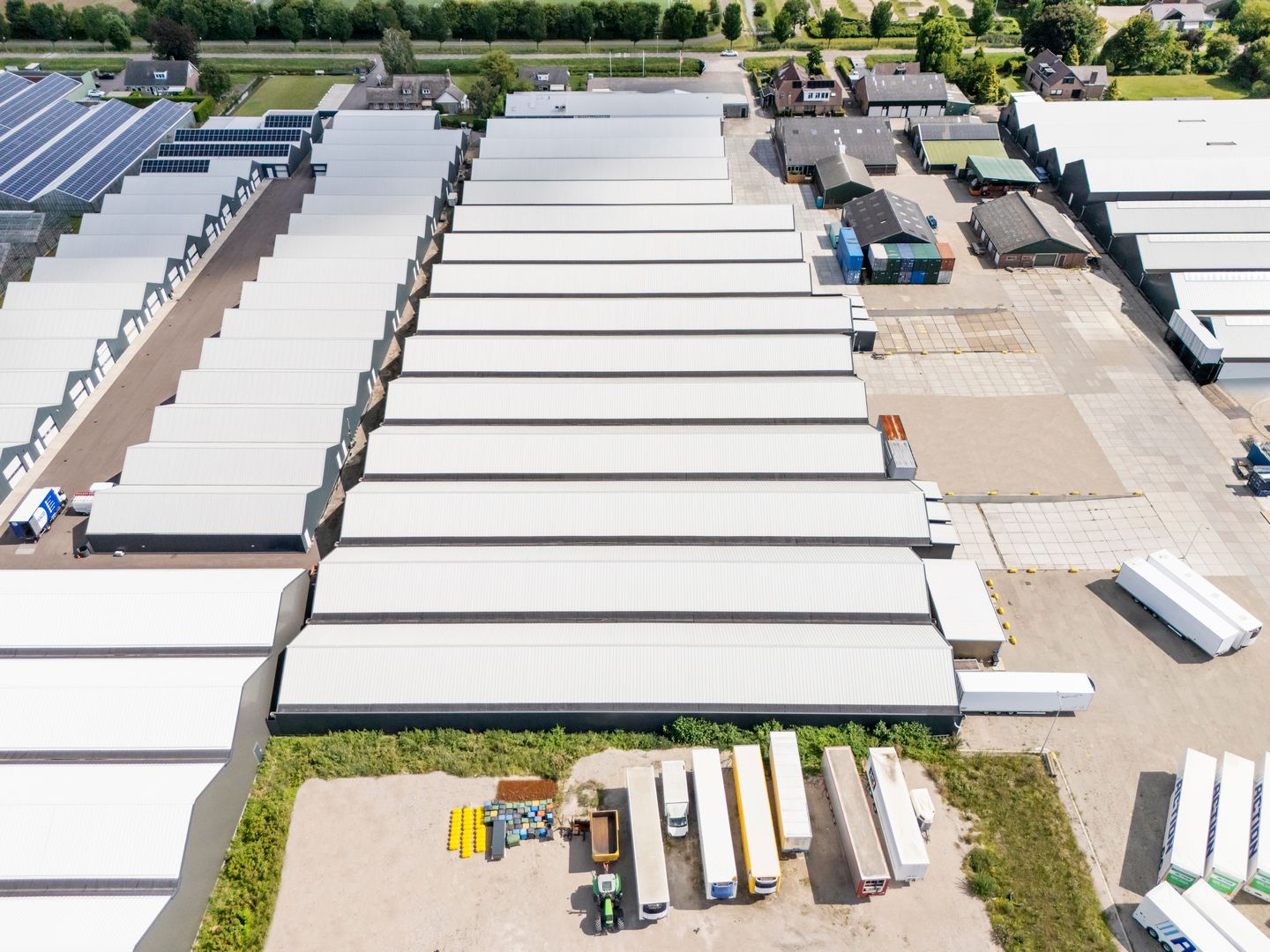 View photo 3 of Noorddammerweg 41